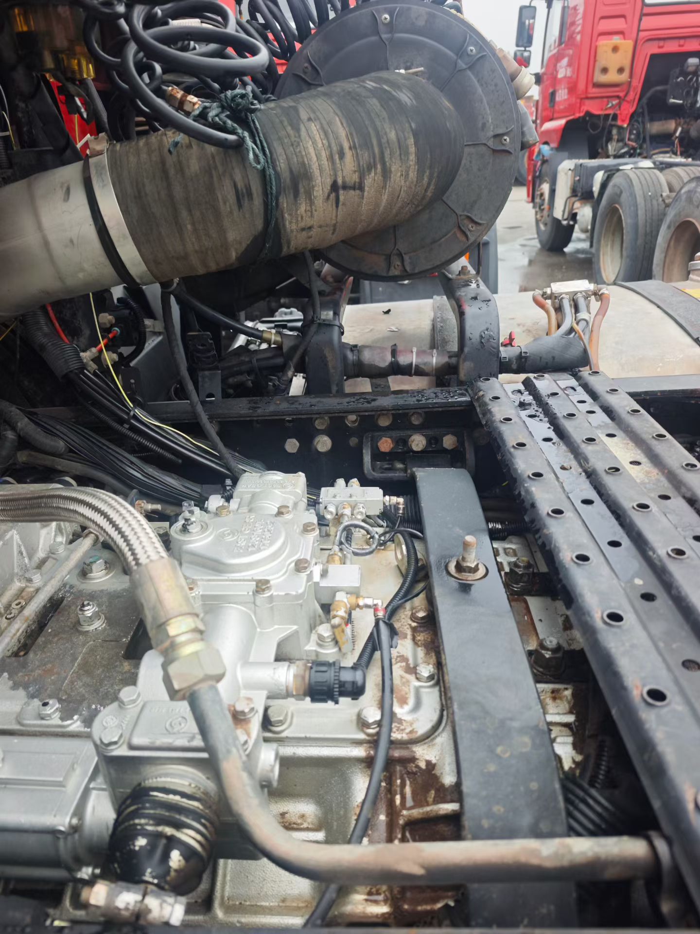 weichai-12l-460hp-engine-shacman